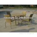 outdoor rattan furniture waterproof sofa RD-079